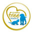 FARMINA Vet life struvite cat 400g